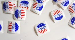 como o voto distrital poderia mudar a política