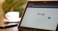 melhores práticas de SEO para blogs