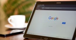 melhores práticas de SEO para blogs