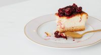 como fazer bolo de fubá cremoso