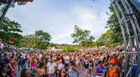 eventos culturais em Barueri