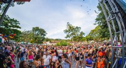 eventos culturais em Barueri