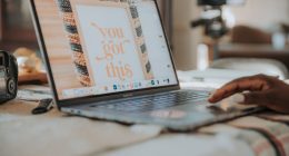 como usar a tecnologia para melhorar a produtividade